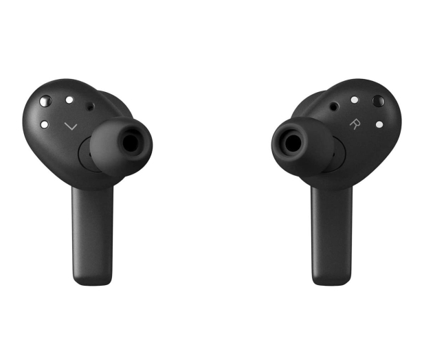 Bang & Olufsen Beoplay EX Black Anthracite - 1063180 - zdjęcie 3
